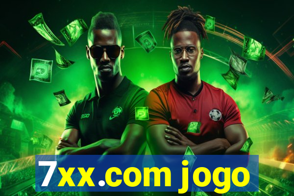 7xx.com jogo